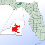 File:map Of Florida Highlighting Tallahassee.svg   Wikimedia Commons   Tallahassee On The Map Of Florida