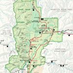 File:map Of Grand Teton National Park   Wikimedia Commons   Printable Map Of Grand Teton National Park