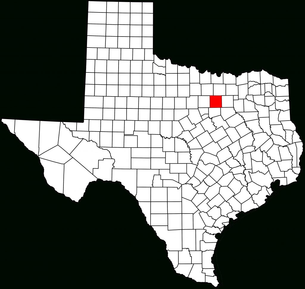 Filemap Of Texas Highlighting Tarrant County.svg Wikipedia Trophy