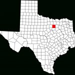 File:map Of Texas Highlighting Tarrant County.svg   Wikipedia   Trophy Club Texas Map