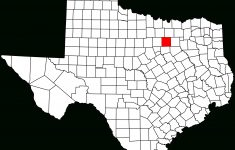 File:map Of Texas Highlighting Tarrant County.svg - Wikipedia - Where Is Southlake Texas On A Map Of Texas