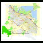 File:menlo Park Street Map Plan California Usa.svg   Wikimedia Commons   Menlo Park California Map
