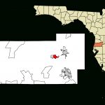 File:pasco County Florida Incorporated And Unincorporated Areas St   St Leo Florida Map
