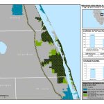 File:sebastian   Vero Beach   Florida Ridge Urbanized Area Map.pdf   Map Of Vero Beach Florida Area