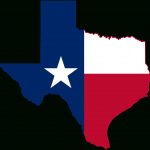 File:texas Flag Map.svg   Wikimedia Commons   Texas Flag Map