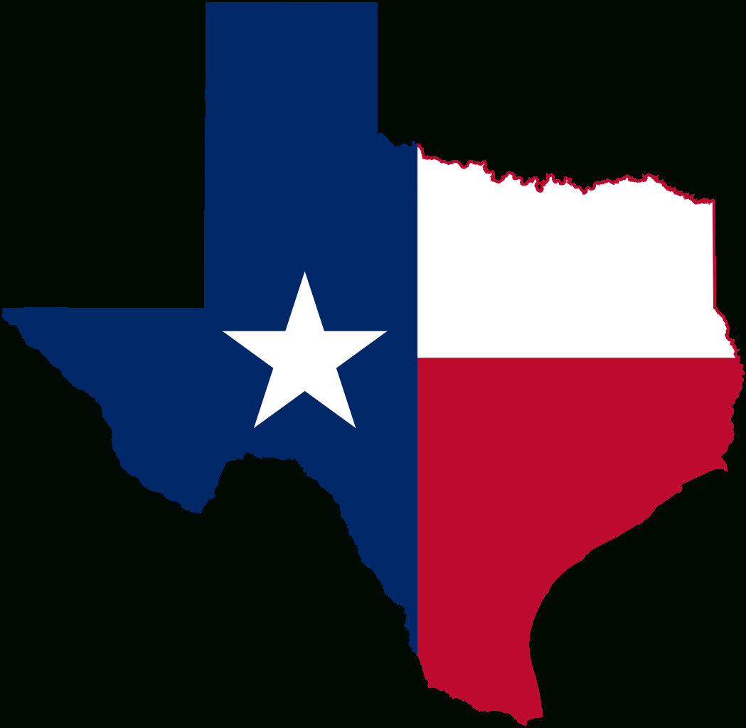 File:texas Flag Map.svg - Wikimedia Commons - Texas Flag Map
