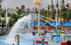 File:texas State Aquarium Splash Park - Wikimedia Commons - Texas State Aquarium Map