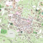 Find An Electric Vehicle Charging Station | Stanford Parking   California Electric Car Charging Stations Map
