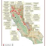 Fire Map California Fires Current Free Printable Cover Letter   Active Fire Map California