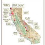Fire Map California Fires Current   Klipy   Map Of Current Forest Fires In California