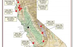 Fires In California Right Now Map Valid Current Fires In California - Where Are The Fires In California Right Now Map