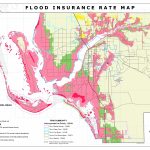 Firm Map Florida Flood Insurance Rate Map Florida Perfect Firm Maps   Flood Plain Map Florida