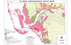 Firm Map Florida Flood Insurance Rate Map Florida Perfect Firm Maps – Florida Flood Plain Map