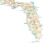 Fl Cities Underk Map Of Cities Map Of Florida Cities And Towns   Emo   Belleview Florida Map