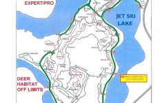 fl trails florida mountain bike trails markham park florida mountain bike trails map Fl Trails | Florida Mountain Bike Trails: Markham Park - Florida Mountain Bike Trails Map