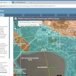 Flood Insurance Rate Map (Firm) Tutorial   Youtube   California Flood Insurance Rate Map