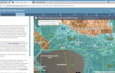 Flood Insurance Rate Map (Firm) Tutorial - Youtube - California Flood Insurance Rate Map