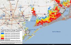 Flood Plain Map Florida - Fema Flood Maps Lee County Florida ...