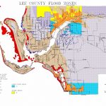 Flood Zones Lee County | Maps | Pinterest | Flood Zone, Map And Home   Naples Florida Flood Zone Map