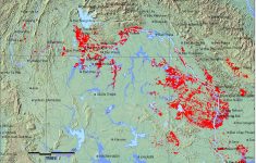 floods flood maps gainesville florida 1 Floods - Flood Maps Gainesville Florida