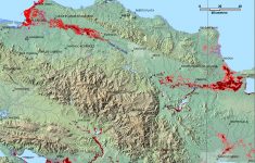 Floods - Flood Maps Gainesville Florida