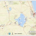 Florida Algal Bloom Report, 7 1 16 | Florida Fishing Report   Florida Blue Green Algae Map