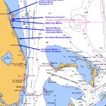 Florida Atlantic Depth Chart | Elaterium   Ocean Depth Map Florida