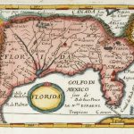 Florida   Early Florida Maps