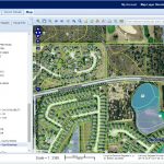 Florida Gis Mapping System For Real Estate Professionals   Florida Real Estate Map