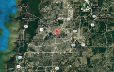 Florida Golf Courses Map And Travel Information | Download Free - Florida Golf Courses Map