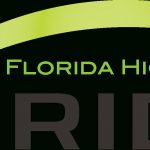 Florida High Tech Corridor » The Florida High Tech Corridor Is A   Florida High Tech Corridor Map