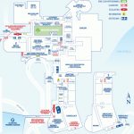 Florida Hospital South Campus Map | Www.topsimages   Florida Hospital South Map