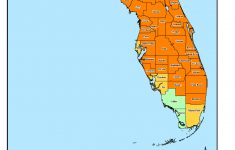 Florida Hurricane Frances (Dr-1545) | Fema.gov - Fema Flood Maps Brevard County Florida