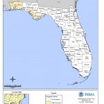 Florida Hurricane Gustav (Dr 1806) | Fema.gov   Fema Flood Maps Charlotte County Florida