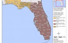 Florida Hurricane Irma (Dr-4337) | Fema.gov - Flood Zone Map Osceola County Florida