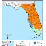 Florida Hurricane Jeanne (Dr 1561) | Fema.gov   Fema Flood Maps Charlotte County Florida