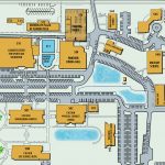 Florida Institute Of Technology   Florida Tech Map