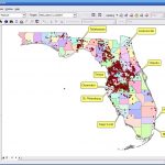 Florida Karst Sinkhole Information And Gis   Interactive Sinkhole Map Florida