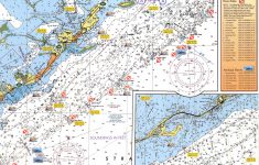 florida keys dive charts water depth map florida 1 Florida Keys Dive Charts - Water Depth Map Florida