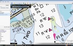 Florida Keys Fishing Spots For Key Largo, Islamorada, Marathon To - Hot Spot Maps Florida