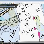 Florida Keys Fishing Spots For Key Largo, Islamorada, Marathon To   South Florida Fishing Maps