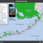 Florida Keys Map :: Key West Bus Tour   Map Of Florida Keys And Miami