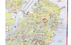 Florida Lighthouse Association, Inc. - Amelia Island - January 2014 - Amelia Island Florida Map