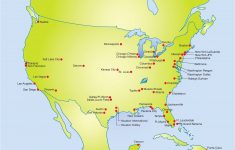 Florida Map Gulf Coast - Best Florida Gulf Coast Beaches Map