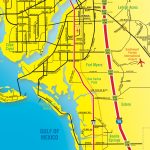 Florida Maps   Southwest Florida Travel   Map Of Sw Florida Beaches