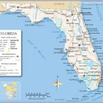 Florida   Miami, Fort Lauderdale, Hollywood, Islamorada, Orlando   Coral Beach Florida Map