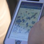 Florida: New App Helps Trick Or Treaters Avoid Sexual Predators | Wftv   Sexual Predator Map Florida