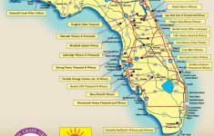 florida orange groves map bnhspine florida orange groves map Florida Orange Groves Map – Bnhspine - Florida Orange Groves Map