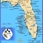Florida | Places I Want To Visit | Pinterest | Florida Gulf Coast   Map Of Florida Gulf Side