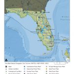 Florida Profile   Florida Natural Gas Pipeline Map